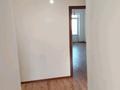 2-бөлмелі пәтер · 57 м² · 3/5 қабат, 34-й мкр 17 — Достық ұйі, бағасы: 15 млн ₸ в Актау — фото 2