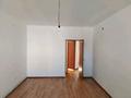 2-бөлмелі пәтер · 57 м² · 3/5 қабат, 34-й мкр 17 — Достық ұйі, бағасы: 15 млн ₸ в Актау — фото 3
