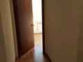 2-бөлмелі пәтер · 57 м² · 3/5 қабат, 34-й мкр 17 — Достық ұйі, бағасы: 15 млн ₸ в Актау — фото 4