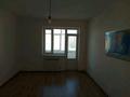 2-бөлмелі пәтер · 57 м² · 3/5 қабат, 34-й мкр 17 — Достық ұйі, бағасы: 15 млн ₸ в Актау — фото 6
