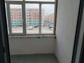 2-бөлмелі пәтер · 57 м² · 3/5 қабат, 34-й мкр 17 — Достық ұйі, бағасы: 15 млн ₸ в Актау — фото 7