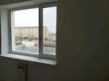 2-бөлмелі пәтер · 57 м² · 3/5 қабат, 34-й мкр 17 — Достық ұйі, бағасы: 15 млн ₸ в Актау — фото 8