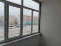 2-бөлмелі пәтер · 57 м² · 3/5 қабат, 34-й мкр 17 — Достық ұйі, бағасы: 15 млн ₸ в Актау — фото 9