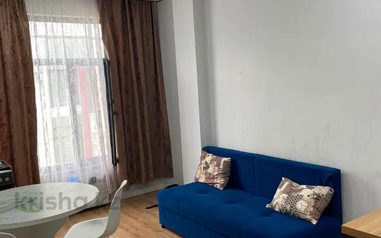 2-комнатная квартира · 35 м² · 3/3 этаж, Устирт 2936а/1 за 22.5 млн ₸ в Иргели — фото 2