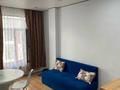 2-комнатная квартира · 35 м² · 3/3 этаж, Устирт 2936а/1 за 22.5 млн ₸ в Иргели — фото 2