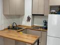 2-комнатная квартира · 35 м² · 3/3 этаж, Устирт 2936а/1 за 22.5 млн ₸ в Иргели — фото 6