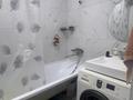 2-комнатная квартира · 35 м² · 3/3 этаж, Устирт 2936а/1 за 22.5 млн ₸ в Иргели — фото 7
