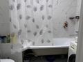 2-комнатная квартира · 35 м² · 3/3 этаж, Устирт 2936а/1 за 22.5 млн ₸ в Иргели — фото 8