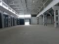Еркін, қоймалар · 3900 м², бағасы: 1 600 ₸ в Шымкенте, Каратауский р-н