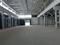 Свободное назначение, склады · 3900 м² за 1 600 ₸ в Шымкенте, Каратауский р-н
