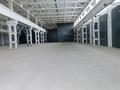 Еркін, қоймалар · 3900 м², бағасы: 1 600 ₸ в Шымкенте, Каратауский р-н — фото 2