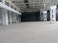 Еркін, қоймалар · 3900 м², бағасы: 1 600 ₸ в Шымкенте, Каратауский р-н — фото 3