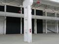 Еркін, қоймалар · 3900 м², бағасы: 1 600 ₸ в Шымкенте, Каратауский р-н — фото 7