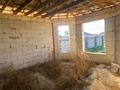 Отдельный дом · 4 комнаты · 240 м² · 8 сот., Барибаева 7 за 35 млн ₸ в Боралдае (Бурундай) — фото 2