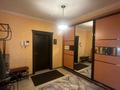 3-бөлмелі пәтер · 116 м² · 3/10 қабат, Титова 6А, бағасы: 60 млн ₸ в  — фото 2