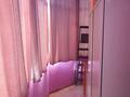 3-бөлмелі пәтер · 116 м² · 3/10 қабат, Титова 6А, бағасы: 60 млн ₸ в  — фото 10