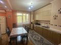 3-бөлмелі пәтер · 116 м² · 3/10 қабат, Титова 6А, бағасы: 60 млн ₸ в  — фото 3