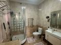 3-бөлмелі пәтер · 116 м² · 3/10 қабат, Титова 6А, бағасы: 60 млн ₸ в  — фото 4