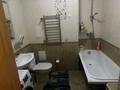 3-бөлмелі пәтер · 116 м² · 3/10 қабат, Титова 6А, бағасы: 60 млн ₸ в  — фото 5