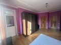 3-бөлмелі пәтер · 116 м² · 3/10 қабат, Титова 6А, бағасы: 60 млн ₸ в  — фото 6