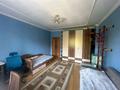 3-бөлмелі пәтер · 116 м² · 3/10 қабат, Титова 6А, бағасы: 60 млн ₸ в  — фото 7