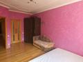 3-бөлмелі пәтер · 116 м² · 3/10 қабат, Титова 6А, бағасы: 60 млн ₸ в  — фото 8