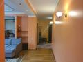 3-бөлмелі пәтер · 116 м² · 3/10 қабат, Титова 6А, бағасы: 60 млн ₸ в  — фото 9