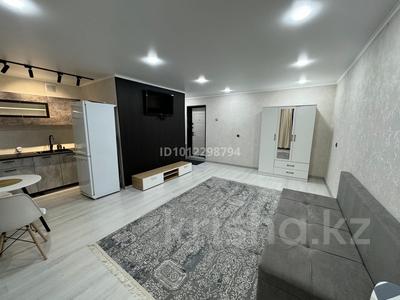 1-комнатная квартира · 32 м² · 3/5 этаж, ул. Деева 3 за 12 млн ₸ в Жезказгане