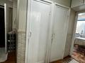 2-бөлмелі пәтер · 39 м² · 4/5 қабат, 35 квартал 19, бағасы: ~ 16.4 млн ₸ в Семее — фото 10