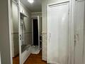 2-бөлмелі пәтер · 39 м² · 4/5 қабат, 35 квартал 19, бағасы: ~ 16.4 млн ₸ в Семее — фото 11