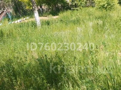 Жеке үй · 2 бөлме · 40 м² · 8 жүзд., Алтын орда ш/а., Рассвет дидар 21, бағасы: 10 млн ₸ в Актобе, мкр. Алтын орда