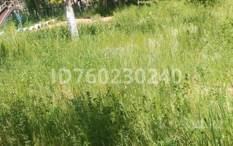 Жеке үй · 2 бөлме · 40 м² · 8 жүзд., Алтын орда ш/а., Рассвет дидар 21, бағасы: 10 млн ₸ в Актобе, мкр. Алтын орда — фото 2