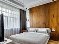 5-бөлмелі пәтер · 280 м² · 1/2 қабат, Ұлы Дала 23, бағасы: 2.5 млн ₸ в Астане, Есильский р-н — фото 2