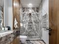 5-бөлмелі пәтер · 280 м² · 1/2 қабат, Ұлы Дала 23, бағасы: 2.5 млн ₸ в Астане, Есильский р-н — фото 3