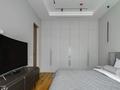 5-бөлмелі пәтер · 280 м² · 1/2 қабат, Ұлы Дала 23, бағасы: 2.5 млн ₸ в Астане, Есильский р-н — фото 4