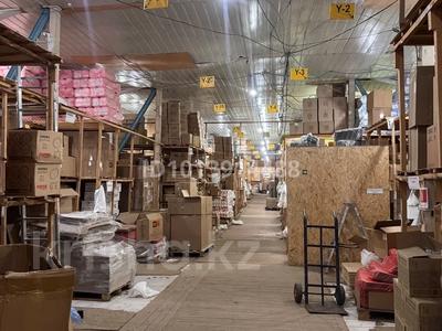 Еркін · 800 м², бағасы: 4 млн ₸ в Алматы, Ауэзовский р-н