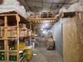 Свободное назначение · 800 м² за 4 млн ₸ в Алматы, Ауэзовский р-н — фото 3