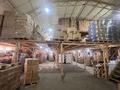 Свободное назначение · 800 м² за 4 млн ₸ в Алматы, Ауэзовский р-н
