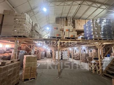 Еркін · 800 м², бағасы: 4 млн ₸ в Алматы, Ауэзовский р-н
