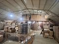 Свободное назначение · 800 м² за 4 млн ₸ в Алматы, Ауэзовский р-н — фото 2