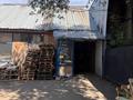 Свободное назначение · 800 м² за 4 млн ₸ в Алматы, Ауэзовский р-н — фото 3