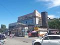 Магазины и бутики • 1200 м² за 230 млн 〒 в Талдыкоргане — фото 2