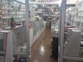 Магазины и бутики • 1200 м² за 230 млн 〒 в Талдыкоргане — фото 4