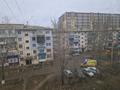 4-комнатная квартира · 63 м² · 4/5 этаж, мкр Строитель, Ульяна громова 26/1 за 20 млн ₸ в Уральске — фото 11