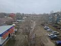 4-комнатная квартира · 63 м² · 4/5 этаж, мкр Строитель, Ульяна громова 26/1 за 20 млн ₸ в Уральске — фото 12