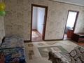 4-комнатная квартира · 63 м² · 4/5 этаж, мкр Строитель, Ульяна громова 26/1 за 20 млн ₸ в Уральске — фото 2