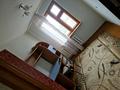 4-комнатная квартира · 63 м² · 4/5 этаж, мкр Строитель, Ульяна громова 26/1 за 20 млн ₸ в Уральске — фото 3
