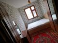 4-комнатная квартира · 63 м² · 4/5 этаж, мкр Строитель, Ульяна громова 26/1 за 20 млн ₸ в Уральске — фото 4