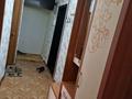4-комнатная квартира · 63 м² · 4/5 этаж, мкр Строитель, Ульяна громова 26/1 за 20 млн ₸ в Уральске — фото 6