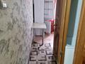 4-комнатная квартира · 63 м² · 4/5 этаж, мкр Строитель, Ульяна громова 26/1 за 20 млн ₸ в Уральске — фото 7